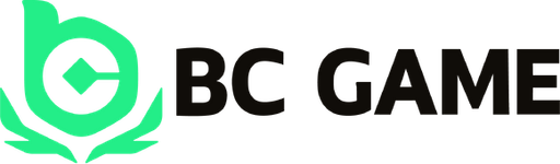 bcgamedownload.info Logo